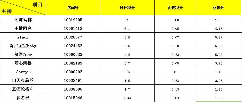 QQ图片20171204153753.jpg