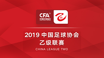 粤语体育在线直播平台,连接岭南体育文化的数字桥梁粤语体育在线直播平台有哪些