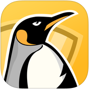 企鹅直播IOS端APP，全面开放下载！