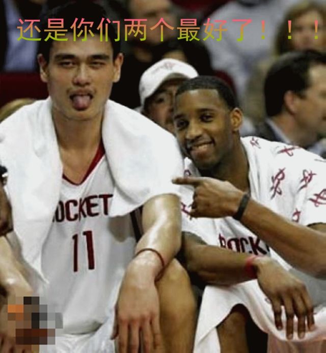 NBA 5v5 打响上海站总决赛！