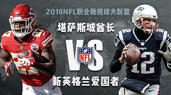 201810150817252643.jpg