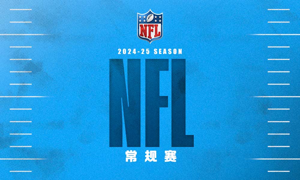 NFL赛事回顾