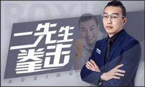 《侃侃-二哥｜把时间交给谈话》