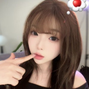 过年陪我回家嘛