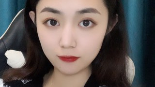 2026柿柿如意