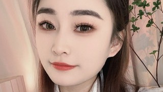 金金13的直播间