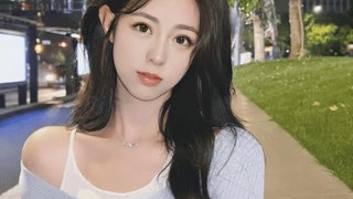 在等一位气氛组组长