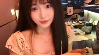 来唠会铁铁