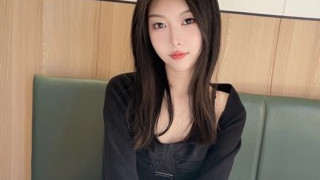 奥特曼27的直播间