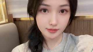一起来聊天吧～