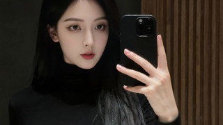 糟糕是心动的感觉