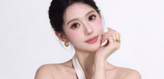 舞蹈老师来交友